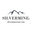 Silvermine Stone