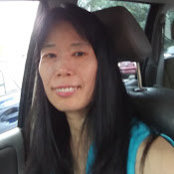 Photo de Cuihua Li