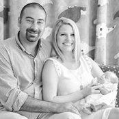 Joseph Bridges's photo