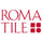 Roma Tile