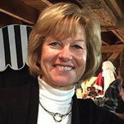 Julie Kahle's photo