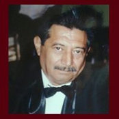 Luis Botello's photo