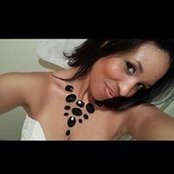 Chatterly Summers's photo
