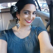 Nadia Rawjee's photo
