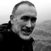 Gareth Owen's photo