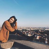 Nicolette Mabeza's photo