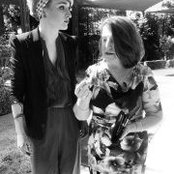 Jackie Stephens's photo