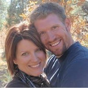 Jodi Geaslen's photo