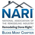 NARI Bucks-Mont Chapter's profile photo