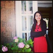 Foto von Mona Khan