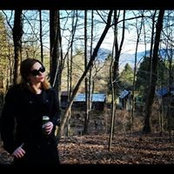 Tara Keoughan's photo