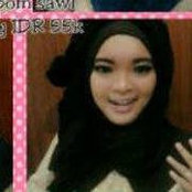 Nafeeza Stuff's photo
