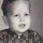 robert_turner93