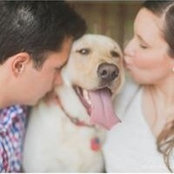 Miguel Rivero's photo