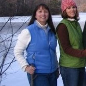 Jane Hornung's photo