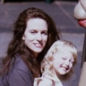 Annemarie Lawless's photo