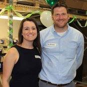 Michael Strope's photo