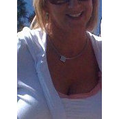 Sandie Haley's photo