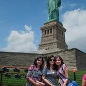 Ragini Kapoor's photo