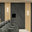 ONNiT Systems - Acoustical Wall & Ceiling Panels