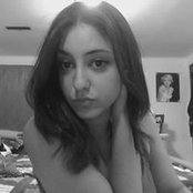 Elisa Marzilli's photo