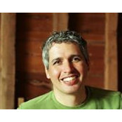 Patrick Acosta's photo
