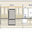 Jennifer Miller Design+Build
