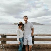 Alex Sherman's photo