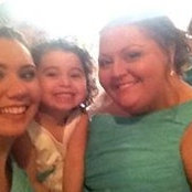 Jenna Marie's photo