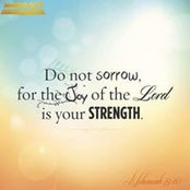 Patsy Markovich's photo