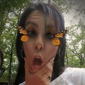 Foto von Shannon Seward