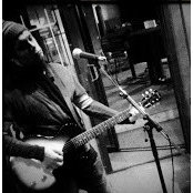 Foto de Steven R