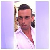Manny DaRocha's photo