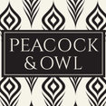 Peacock & Owl's profile photo