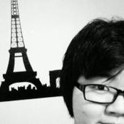 Mei Fang Chens foto