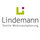 Lindemann Textile Wohnraumplanung