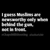 Dana Radi's photo