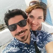 Luis Gardeazabal's photo