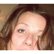 Amanda Missy-Beairs foto