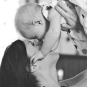Stephanie Vincent's photo