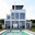 Schooff und Moske - Freie Architekten