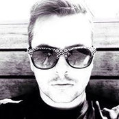 Thomas Bekkers foto