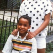Davette Stevens-Bellamy's photo