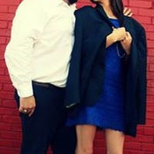 Andrew Gomez's photo