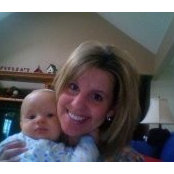 Johnna Morgan's photo