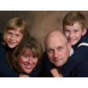 Kristie Brown's photo