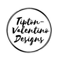 Tipton Valentino Designs