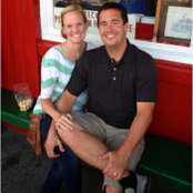 Pete Shumway's photo