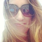 Foto von Lauren Day