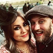 Vanessa Holmes's photo